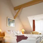 Hotel Mehl 3*