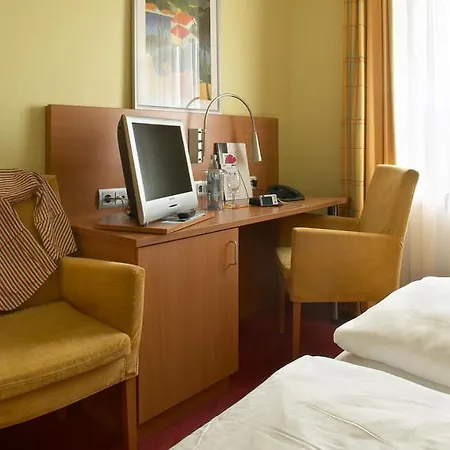Hotel Mehl Neumarkt in der Oberpfalz