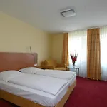 Mehl Hotel