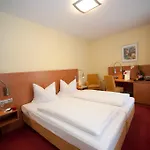 Mehl Hotel