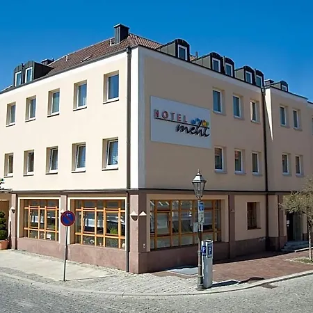Mehl